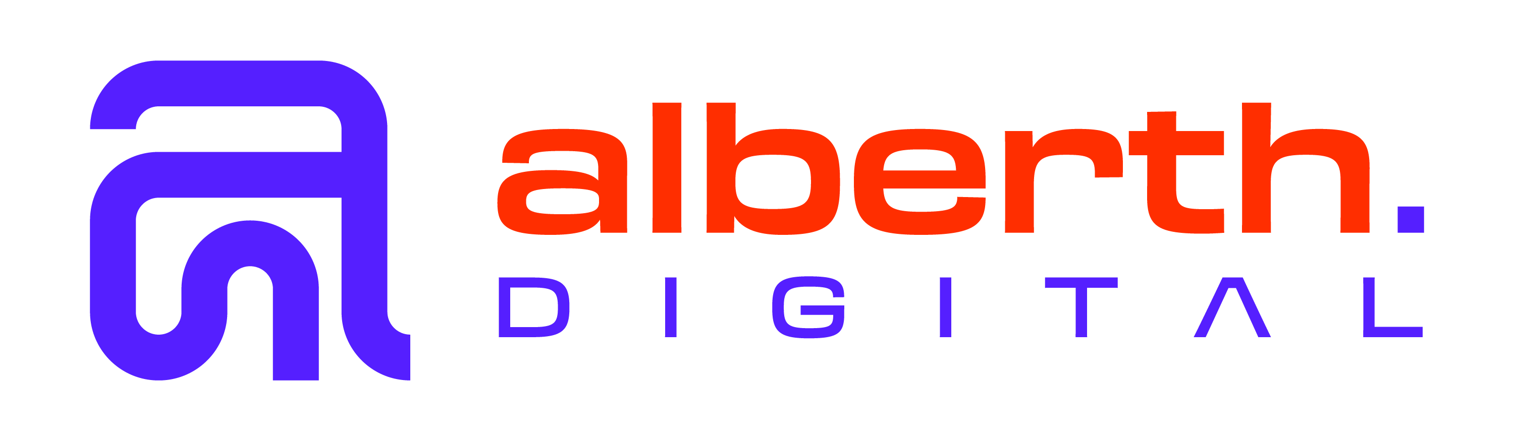 Alberth Digital