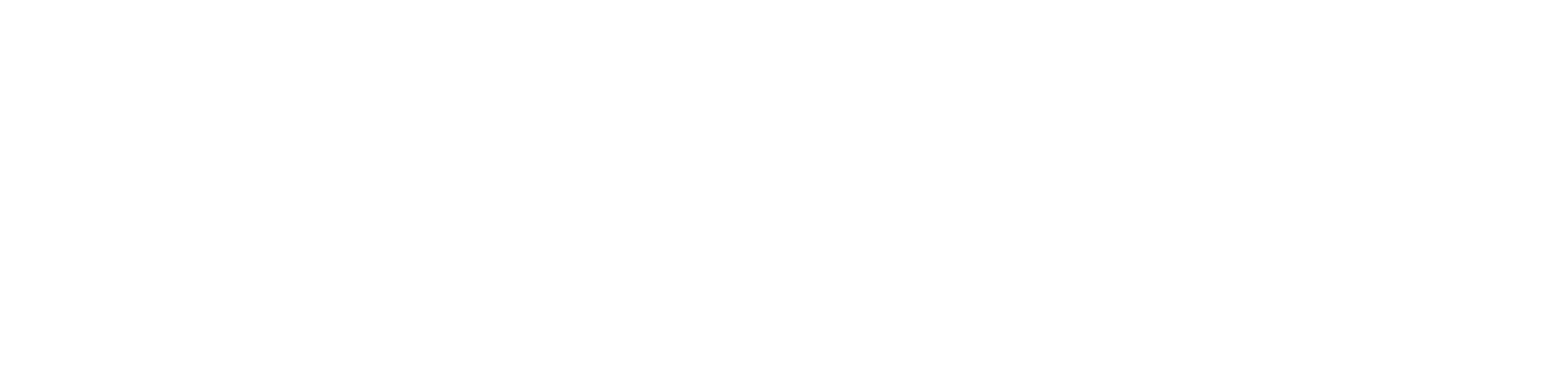 Alberth Digital