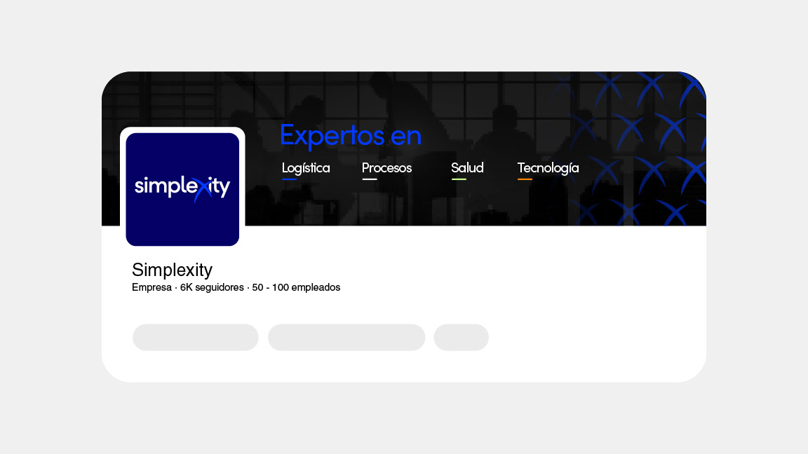 PRESENTACIÓN SIMPLEXITY_Mesa de trabajo 1 copia 15