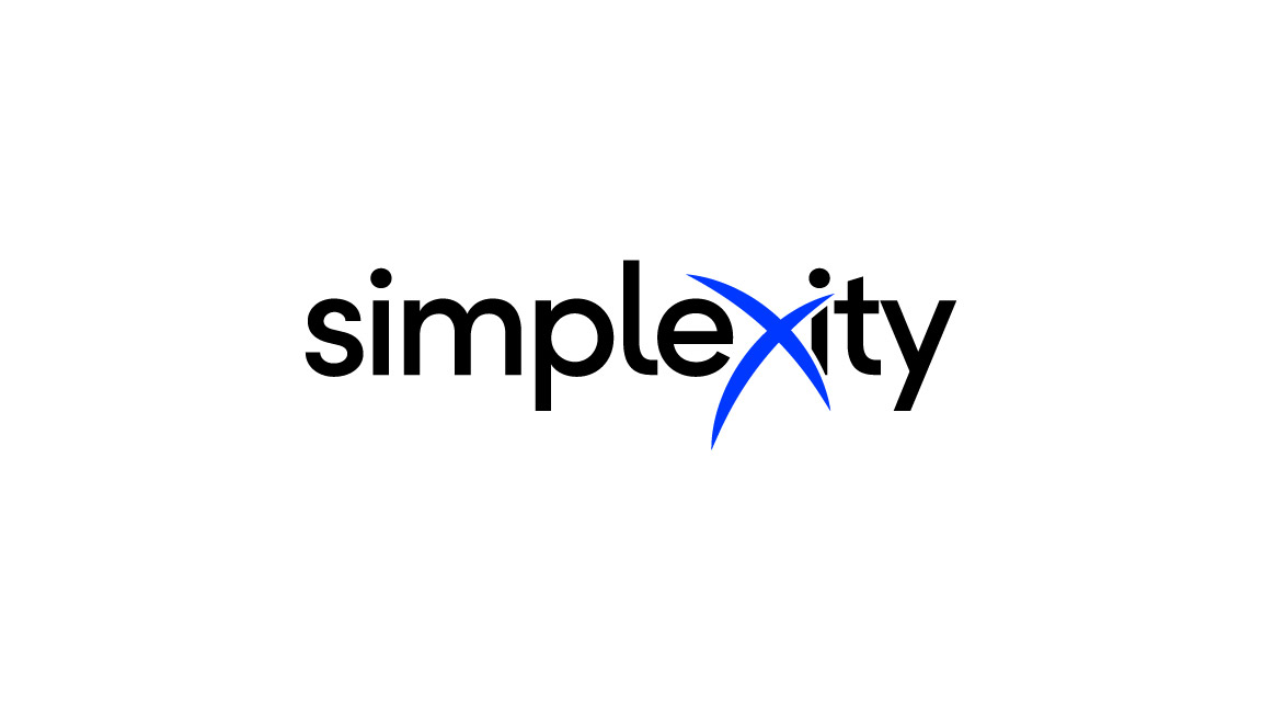 PRESENTACIÓN SIMPLEXITY_Mesa de trabajo 1 copia 3
