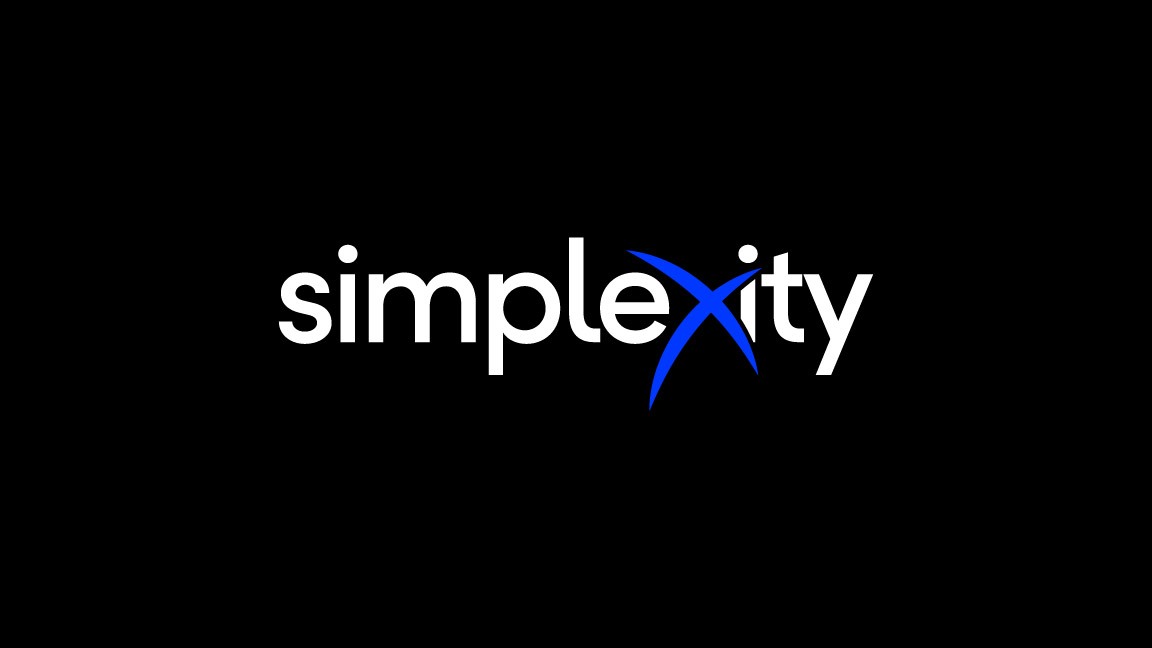 PRESENTACIÓN SIMPLEXITY_Mesa de trabajo 1 copia 4