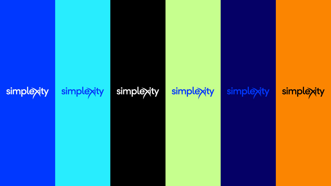 PRESENTACIÓN SIMPLEXITY_Mesa de trabajo 1 copia 8