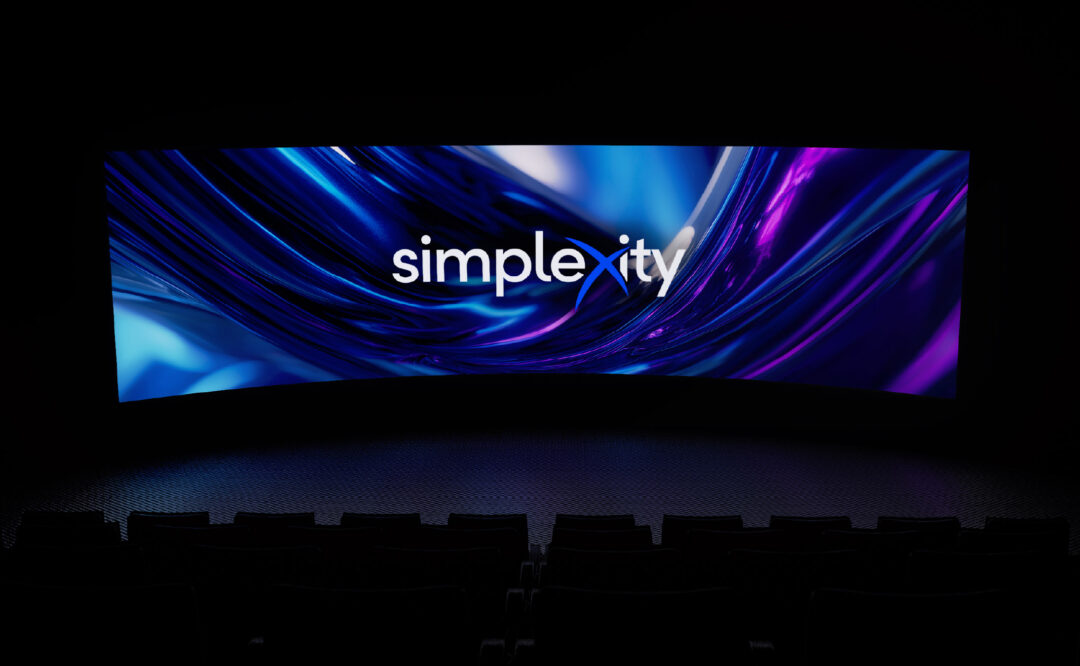 PRESENTACIÓN SIMPLEXITY_Mesa de trabajo 1 copia 19