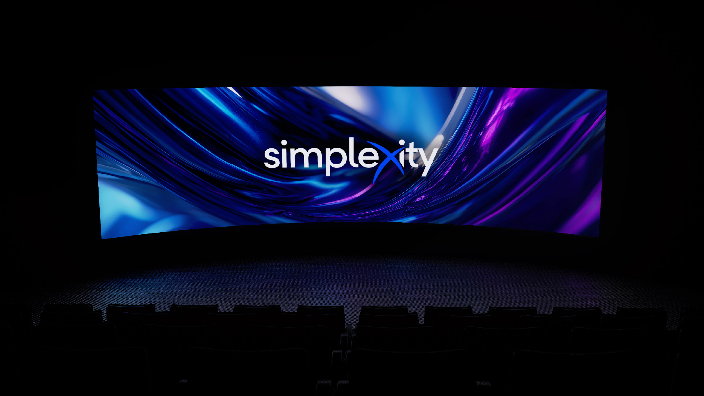 Simplexity